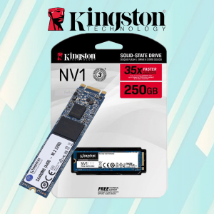 (M.2 SATA / M.2 NVMe) SSD