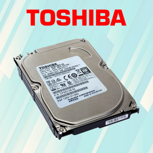 (Laptop & Desktop) HDD