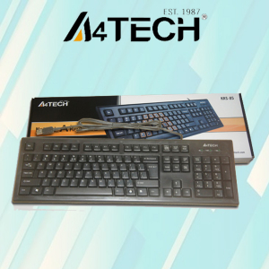 A4Tech Keyboard