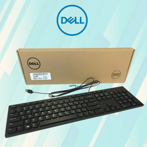 Dell Keyboards