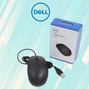 Dell Mouse