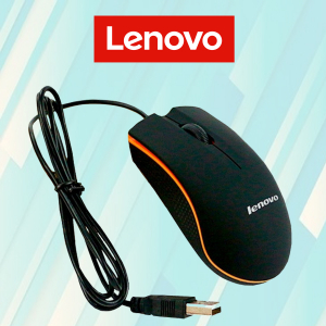 Lenovo Mouse