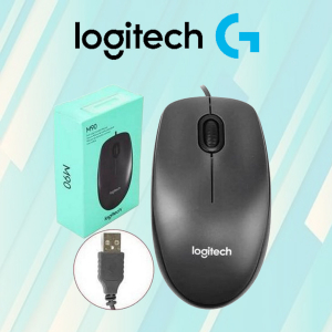 Logitech Mouse