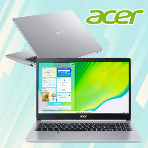 ACER