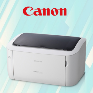 Canon LaserJet LBP6030